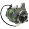 HONDA 31100MT2015 Alternator